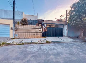 Casa com 5 quartos à venda, 400 m² por R$ 750.000 - Cambeba - Fortaleza/CE · Casa com 5 quartos à venda, 400 m² por R$ 750.000 - Cambeba - Fortaleza/CE