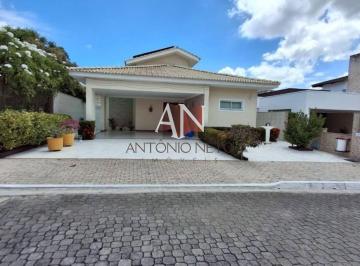 Vivendas do Ramalhete - Casa Plana com 3 quartos à venda, 190 m² por R$ 1.080.000 - Centro - Eusébio/CE · Vivendas do Ramalhete - Casa Plana com 3 quartos à venda, 190 m² por R$ 1.080.000 - Centro - Eusébio