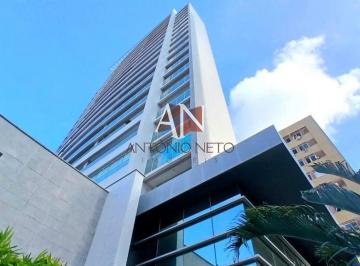 Mirus Living - Apartamento com 3 quartos à venda, 85 m² por R$ 899.000 - Mucuripe- Fortaleza/CE · Mirus Living - Apartamento com 3 quartos à venda, 85 m² por R$ 899.000 - Mucuripe- Fortaleza/CE