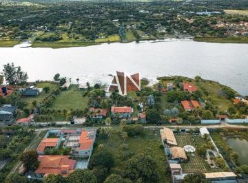 Terreno à venda, 2548 m² por R$ 450.000,00 - Catú - Aquiraz/CE · Terreno à venda, 2548 m² por R$ 450.000,00 - Catú - Aquiraz/CE