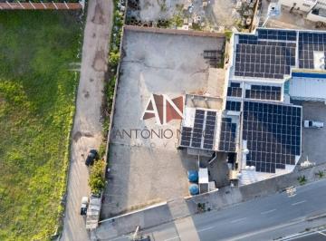 Terreno à venda, 1247 m² por R$ 1.870.000,00 - Precabura - Eusébio/CE · Terreno à venda, 1247 m² por R$ 1.870.000,00 - Precabura - Eusébio/CE