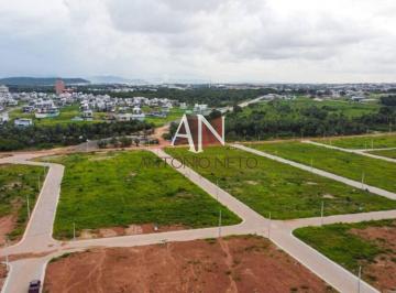 TopVille - Terreno à venda, 150 m² por R$ 132.000 - Coité - Eusébio/Ceará · TopVille - Terreno à venda, 150 m² por R$ 132.000 - Coité - Eusébio/Ceará