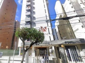 Apartamento com 3 dormitórios à venda, 150 m² no Meireles pertinho da Beira Mar · Apartamento com 3 dormitórios à venda, 150 m² no Meireles pertinho da Beira Mar