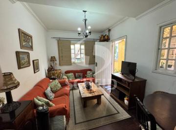 Photo 1 · Casa á Venda no Jardim Umuarama com 93m², 2 quartos, 1 vaga.