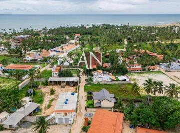 Prédio de alto padrão com 4 dormitórios à venda, 392 m² por R$ 2.150.000 -  Icaraí, Amontada/CE · Prédio de alto padrão com 4 dormitórios à venda, 392 m² por R$ 2.150.000 -  Icaraí, Amontada/CE