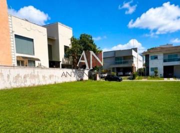 Terreno à venda, 577 m²- Alphaville Fortaleza - Eusébio/CE · Terreno à venda, 577 m²- Alphaville Fortaleza - Eusébio/CE