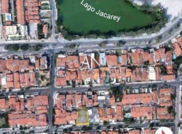 Terreno à venda, 600 m² por R$ 950.000,00 - Cambeba - Fortaleza/CE · Terreno à venda, 600 m² por R$ 950.000,00 - Cambeba - Fortaleza/CE