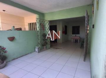 Casa Duplex com 6 quartos à venda, 221 m² por R$ 750.000 - Messejana - Fortaleza/CE · Casa Duplex com 6 quartos à venda, 221 m² por R$ 750.000 - Messejana - Fortaleza/CE