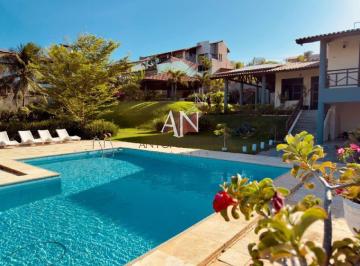 Casa com 5 dormitórios à venda, 549 m² por R$ 1.900.000,00 - Porto das Dunas - Aquiraz/CE · Casa com 5 dormitórios à venda, 549 m² por R$ 1.900.000,00 - Porto das Dunas - Aquiraz/CE