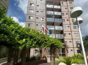 Mirantes Torres Dubê - Apartamento com 3 quartos à venda, 77 m² por R$ 559.000 - Pedra - Eusébio/CE · Mirantes Torres Dubê - Apartamento com 3 quartos à venda, 77 m² por R$ 559.000 - Pedra - Eusébio/CE