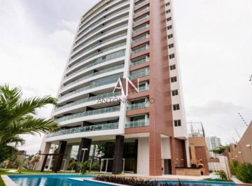 La Traviata - Apartamento com 3 quartos à venda, 119 m² por R$ 998.000,00 - Engenheiro Luciano Cavalcante - Fortaleza/CE · La Traviata - Apartamento com 3 quartos à venda, 119 m² por R$ 998.000,00 - Engenheiro Luciano Caval