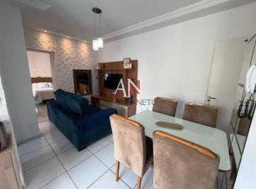 Apartamento com 2 dormitórios à venda, 52 m² por R$ 290.000,00 - Mondubim - Fortaleza/CE · Apartamento com 2 dormitórios à venda, 52 m² por R$ 290.000,00 - Mondubim - Fortaleza/CE