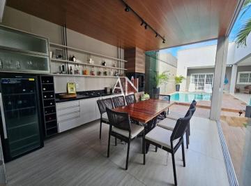 Casa com 4 quartos à venda, 195 m² por R$ 800.000 - Edson Queiroz - Fortaleza/Ceará · Casa com 4 quartos à venda, 195 m² por R$ 800.000 - Edson Queiroz - Fortaleza/Ceará