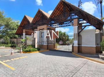 Vivendas do Ramalhete - Terreno à venda, 425 m² por R$ 385.000,00 - Centro - Eusébio/CE · Vivendas do Ramalhete - Terreno à venda, 425 m² por R$ 385.000,00 - Centro - Eusébio/CE
