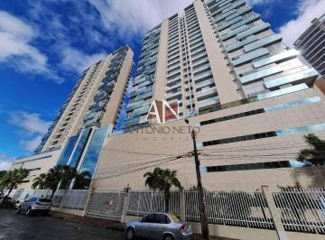 Apartamento com 3 dormitórios à venda, 158 m² por R$ 1.950.000,00 - Cocó - Fortaleza/CE · Apartamento com 3 dormitórios à venda, 158 m² por R$ 1.950.000,00 - Cocó - Fortaleza/CE
