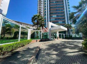 Apartamento com 3 dormitórios à venda, 91 m² por R$ 860.000,00 - Edson Queiroz - Fortaleza/CE · Apartamento com 3 dormitórios à venda, 91 m² por R$ 860.000,00 - Edson Queiroz - Fortaleza/CE