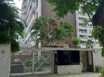 VENDO - Apto 3qts 106m² - Aflitos - Em Frente ao Clube Náutico Capibaribe · VENDO - Apto 3qts 106m² - Aflitos - Em Frente ao Clube Náutico Capibaribe