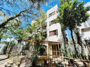 Apartamento · 38m² · 1 Quarto · 1 Vaga · Apartamento 1 Dormitório Com Vaga De Garagem