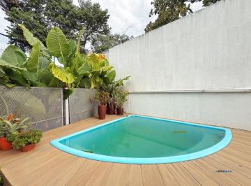 Casa en Venda de 3 quartos Teresópolis · Casa em Condominio Fechado, 3 suites, 2 garagens, infra estrutura completa