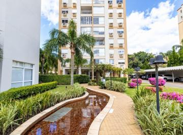 Photo 1 · Apartamento à venda 2 quartos em Teresópolis