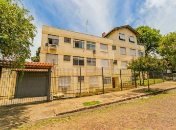 Photo 1 · Cobertura de 2 dormitorios á venda no bairro Sarandi, Porto Alegre