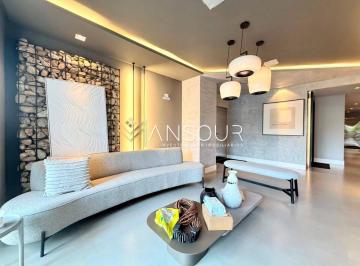 Apartamento Para Vender com 02 quartos 01 suítes no bairro Tabuleiro em Itapema · Apartamento Para Vender com 02 quartos 01 suítes no bairro Tabuleiro em Itapema