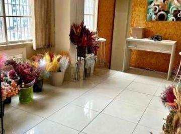 Photo 1 · Sala comercial no bairro Centro.