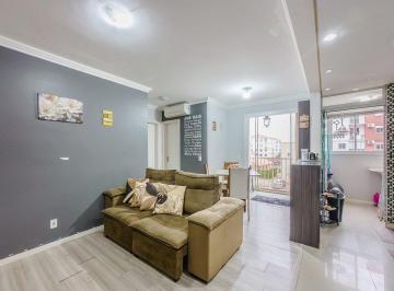 vvnwvtsae6uf7019ustkwu6x2y4y.jpeg · Apartamento à venda 2 quartos em Fátima