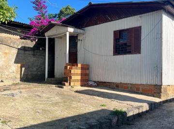 Photo 1 · Terreno Residencial à venda em Lomba do Pinheiro