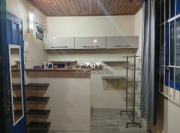Foto-Imovel-ID070592No0006-apartamento-coronel-veiga-petropolis--17915744001537.jpg · Imoveis - em Coronel Veiga