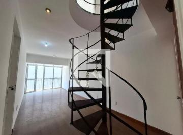 Apartamento · 190m² · 3 Quartos · 1 Vaga · Apartamento à Venda - Botafogo, 3 Quartos, 190 m² - Rio de Janeiro