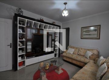 Casa · 300m² · 4 Quartos · 4 Vagas · Casa à Venda - Vila Constança , 4 Quartos,  300 m² - São Paulo