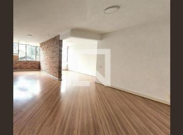 Apartamento · 130m² · 3 Quartos · 1 Vaga · Apartamento à Venda - Laranjeiras, 3 Quartos,  130 m² - Rio de Janeiro
