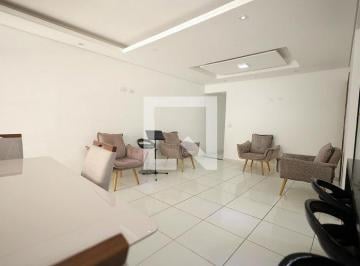 Casa · 266m² · 9 Quartos · 7 Vagas · Casa à Venda - Vila Tibirica, 9 Quartos, 266 m² - Santo André