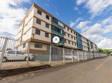 Apartamento · 50m² · 2 Quartos · 1 Vaga · QI 14 / GUARA 01 / 2 QUARTOS / 1 VAGA / REFORMADO