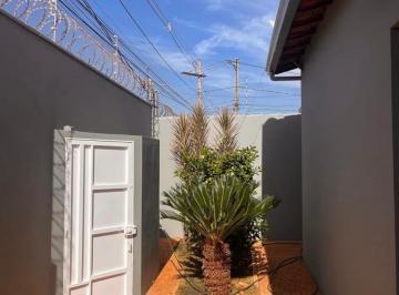 Casa 250m² Venda Vila Independência · VENDA - R$60.000,00