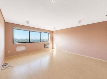 001 (1 · Sala 35M² - para Alugar