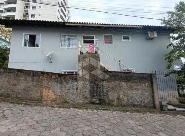 Photo 1 · Apartamento 28M² - para Alugar