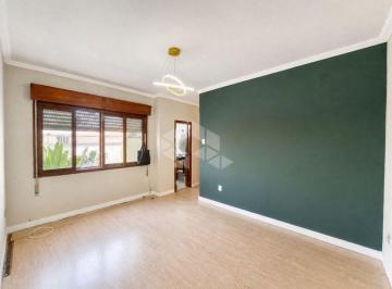 0 · Apartamento 49M² - para Alugar