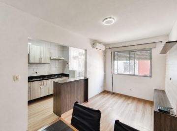 Photo 1 · Apartamento 48M² - para Alugar