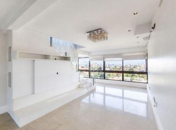 001 · Apartamento 304M² - para Alugar