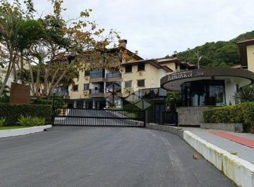 Photo 1 · Apartamento 80M² - para Alugar