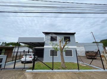 Photo 1 · Casa Residencial 270M² - para Alugar
