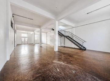 001 (1) · Depósito 396M² - para Alugar