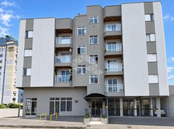 00 · Apartamento 64M² - para Alugar