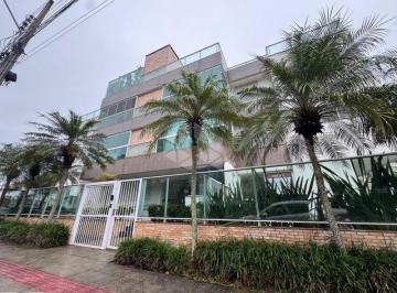 Photo 1 · Apartamento 150M² - para Alugar