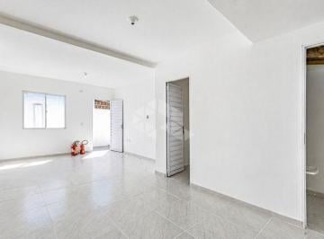 001 · Loja 50M² - para Alugar