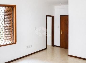 Photo 1 · Apartamento 39M² - para Alugar