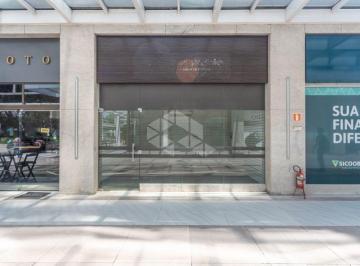 Photo 1 · Loja 25.45M² - para Alugar