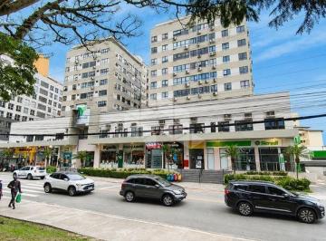 01 · Sala 51M² - para Alugar